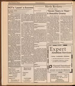 iueast_Pioneer_Press_1997_10_23_27_002_00_008.tif