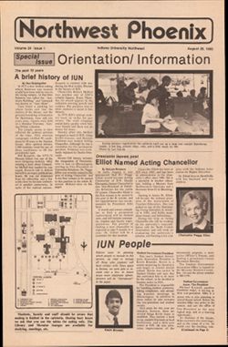 1983-08-29, The Northwest Phoenix