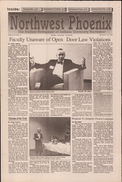 1989-11-08, The Northwest Phoenix