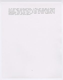 VAA2020-U-02038-00008-master