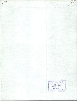 (B’nai B’rith) Hillel Foundation, 1938-1962