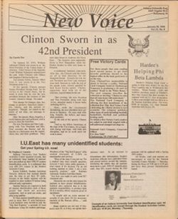 1993-01-28, The New Voice