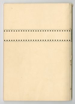 University of Tennessee, Department of Film Services: 16mm Educational Films Catalog, 1962-1965