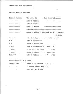 VAD1739-U-00002-009.jp2