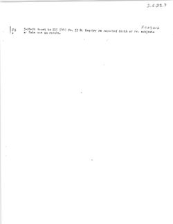 VAB6928-U-00556-010-master