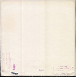 VAC9619-002443.jp2