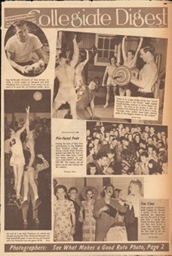 1947-02-28, Collegiate Digest