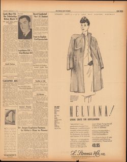 iub_IDS_1945_02_27_74_117_00_003.tif