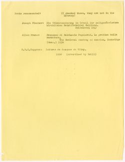 VAA2660-U-00760-00001.jp2