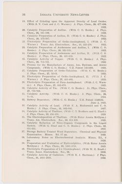 VAD4832-U-00217-00038.jp2