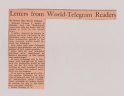 31 October 1931
