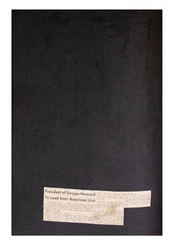 VAD2868-U-10961-052-master