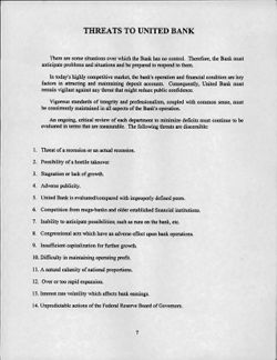 VAC9807-U-00070-0013-master