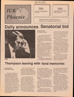 1990-03-12, The Phoenix