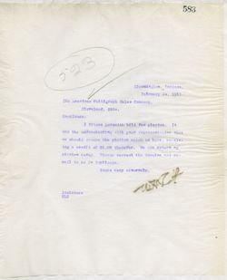 VAA3710-U-04115-00613.jp2