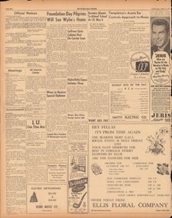 iub_IDS_1949_04_27_78_128_00_002.tif