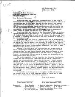 VAA1229-U-00005-001.jp2