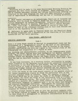 VAC0759-U-00664-005.jp2