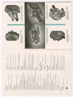 VAE4382-U-00035-008-master