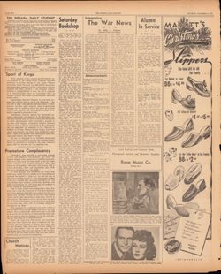 iub_IDS_1943_12_11_72_291_00_002.tif