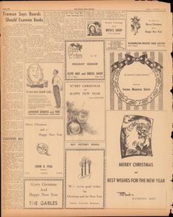 iub_IDS_1945_12_21_75_061_00_002.tif