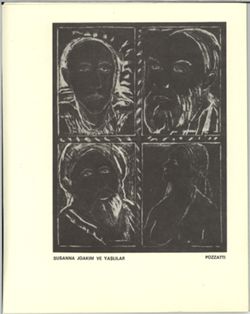 VAA8912-U-00003-004.jp2