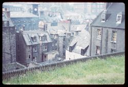 P12335.jp2