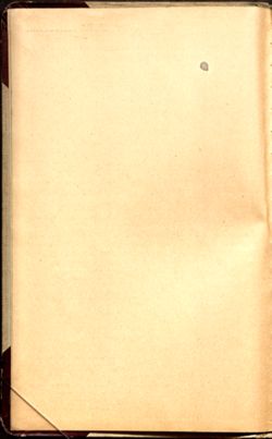 VAA8474-U-00002-00004.jp2