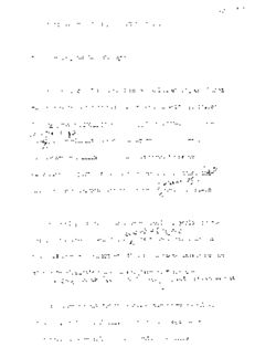 VAA2623-00184-001.jp2