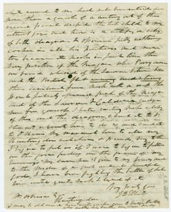 1843 Mar. 19