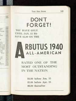 VAE0589-U-00072-00147-master