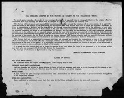 VAB6923-00150-0027-master