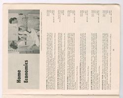 VAE4382-U-00098-039-master