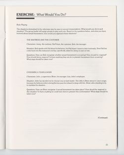 VAE3268-U-00201-00023-master