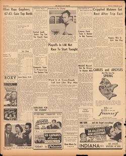 iub_IDS_1943_02_16_72_107_00_004.tif