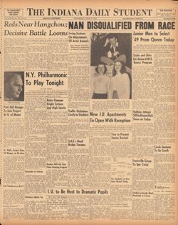 iub_IDS_1949_04_27_78_128_00_001.tif
