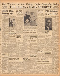 iub_IDS_1949_06_22_78_158_00_001.tif
