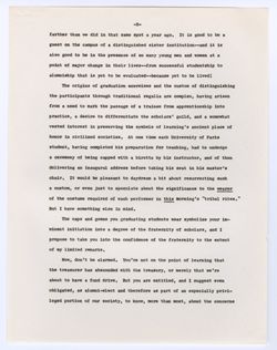 VAA2617-U-00316-002.jp2