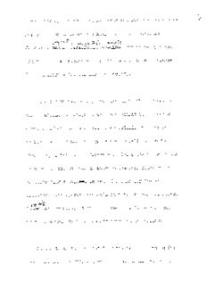 VAA2623-00184-004.jp2