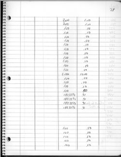 VAB6927-U-00085-031-master