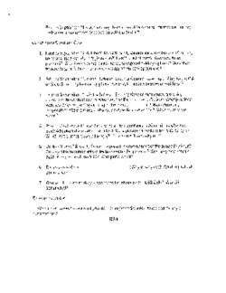 Questions submitted for NSA Condoleeza Rice as originally asked by the Joint Inquiry on July 31, 2002