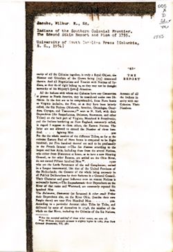 VAD1751-08534-001-master