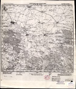 VAC9619-002246.jp2