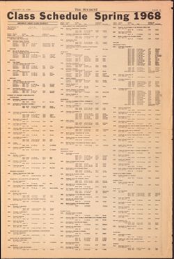 iusb_South_Bend_Campus_Student_1968_01_12_01_001_00_005.tif