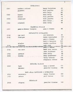 VAD4653-U-01120-00008-master