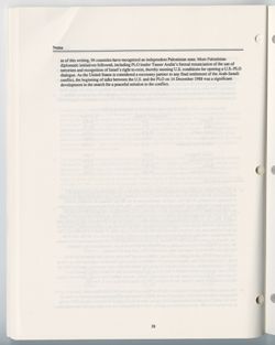 VAE3268-U-05334-00033-master