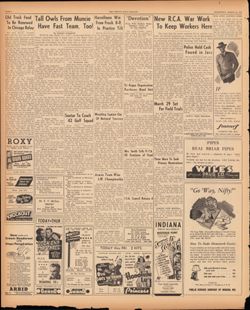 iub_IDS_1942_03_18_71_117_00_004.tif