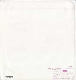 VAC9619-U-002151.jp2