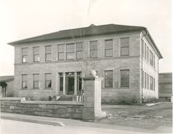 Shea & Donnelly Co. Office