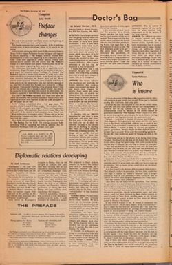 iusb_Preface_1974_12_12_07_018_00_002.tif